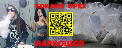 крисы Гагарин