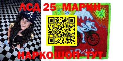 меф Гатчина