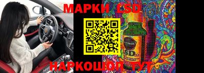 крисы Гагарин