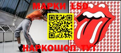 меф Гатчина