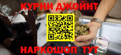 крисы Гагарин