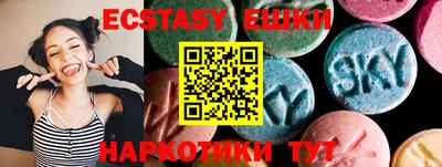 крисы Гагарин