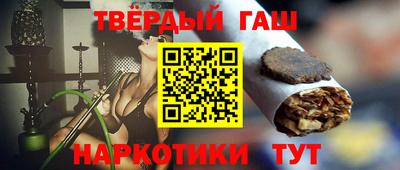 крисы Гагарин